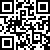 https://mehrnews.com/x39XJZ