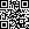 https://mehrnews.com/xYcng