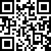 https://mehrnews.com/xNsmq