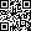 https://mehrnews.com/x32QqG