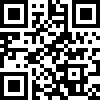 https://mehrnews.com/x3cR4x
