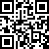 https://mehrnews.com/x3cR52