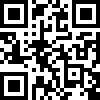 https://mehrnews.com/x35mdG