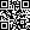 https://mehrnews.com/xS8tt