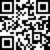 https://mehrnews.com/xDr2t