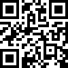 https://mehrnews.com/x39J5Y