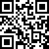 https://mehrnews.com/xWZRS