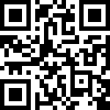 https://mehrnews.com/x332fx