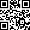 https://mehrnews.com/x39gR2