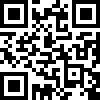https://mehrnews.com/xrX5s