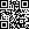 https://mehrnews.com/xp8tR
