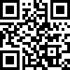 https://mehrnews.com/x3bKX9
