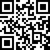 https://mehrnews.com/xkkmB