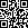 https://mehrnews.com/x3ds5f