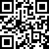https://mehrnews.com/x385m2