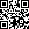 https://mehrnews.com/xLNCq