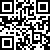 https://mehrnews.com/x3cZC4