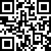 https://mehrnews.com/x3djQJ