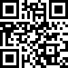 https://mehrnews.com/xqf5k