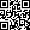 https://mehrnews.com/x3cNZP