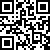 https://mehrnews.com/x34FZY
