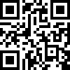 https://mehrnews.com/x39kMd
