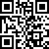 https://mehrnews.com/xYXys