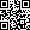 https://mehrnews.com/x3cs3Q