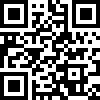 https://mehrnews.com/x3dms9