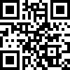 https://mehrnews.com/xqbH7