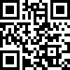 https://mehrnews.com/xdY9D