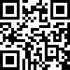 https://mehrnews.com/xPrX4