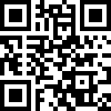https://mehrnews.com/xp7Gn