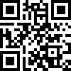 https://mehrnews.com/xZ9XN