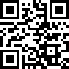 https://mehrnews.com/x3cDMw