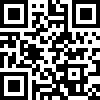 https://mehrnews.com/x3ctYf