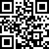 https://mehrnews.com/x38Mrc