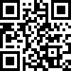https://mehrnews.com/x3cYq2