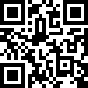 https://mehrnews.com/x39ksy