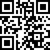 https://mehrnews.com/xZdDR