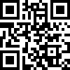 https://mehrnews.com/xrcDJ