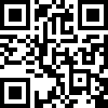 https://mehrnews.com/x37vJt