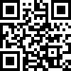 https://mehrnews.com/x39nNF