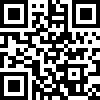https://mehrnews.com/x3cnHb