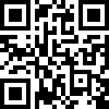 https://mehrnews.com/x3bXXF