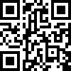 https://mehrnews.com/x323yT