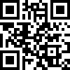 https://mehrnews.com/xW8BW