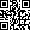 https://mehrnews.com/x3d2Gj