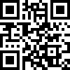 https://mehrnews.com/xnhMm