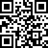 https://mehrnews.com/x3dsFM